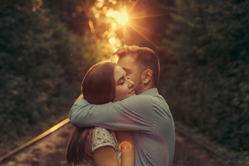 beijo-casal