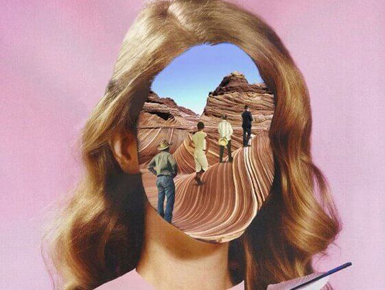 mulher-rosto-deserto