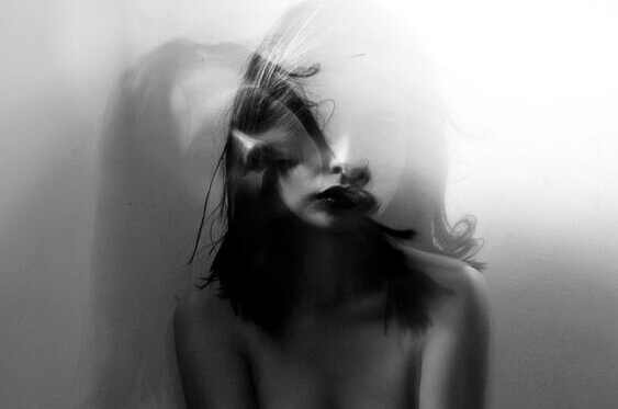 mulher-lidando-com-depressao