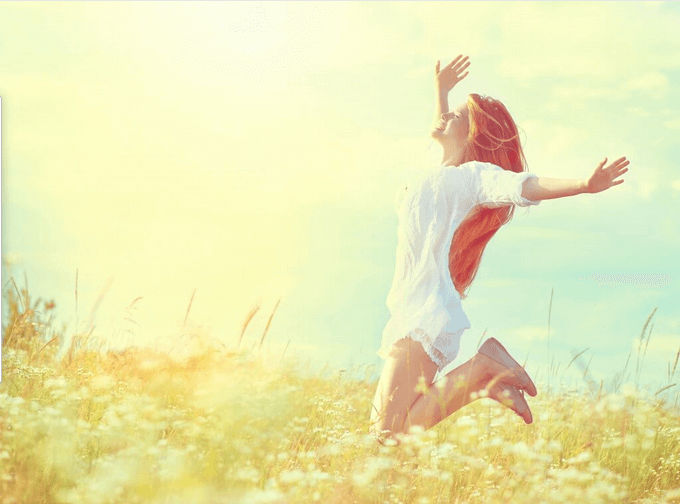 menina-feliz-natureza