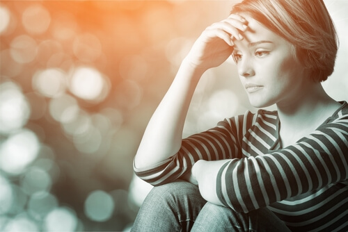 fazer psicoterapia