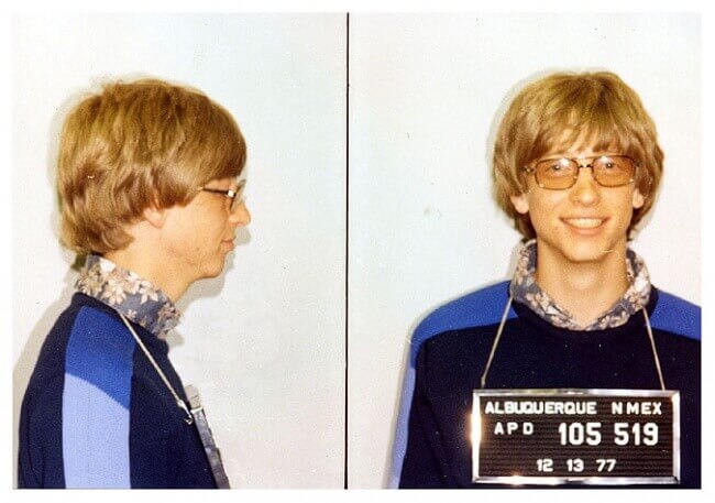 bill-gates