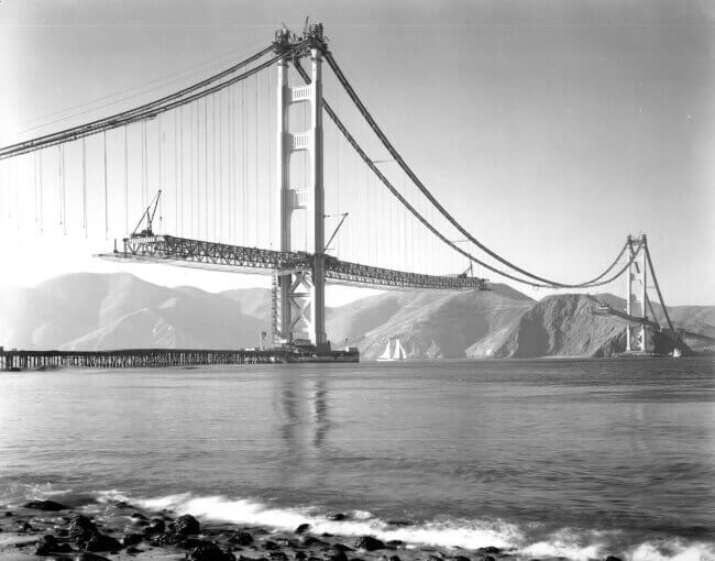 ponte-golden-gate