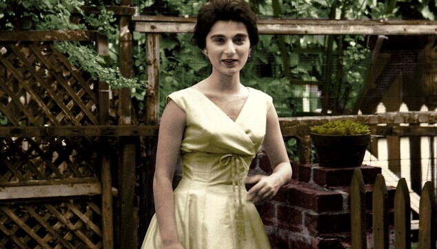 kitty-genovese Kitty Genovese: a mulher que ninguém ajudou