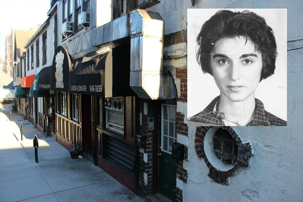 kitty-genovese