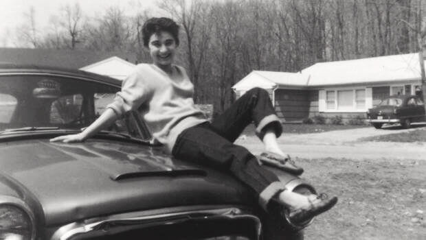 kitty-genovese