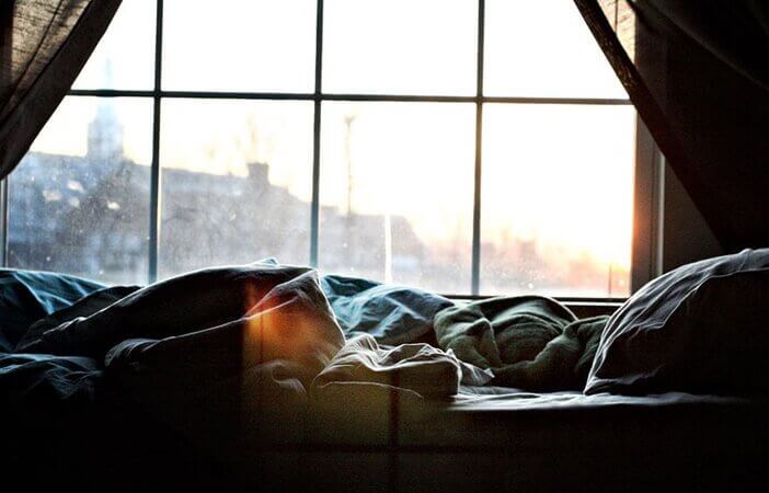 sair-da-cama-pela-manha