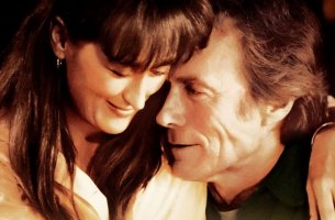 3 filmes de amor e nostalgia