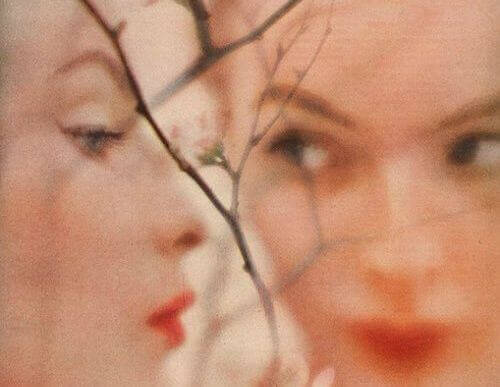 reflexo-mulher
