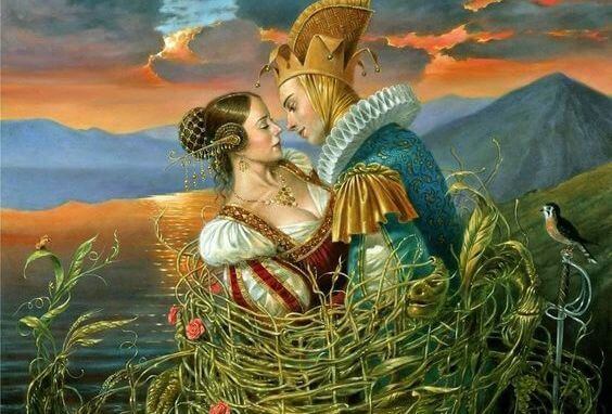 casal-antigo-apaixonado