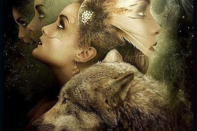 mulher-perfil-de-lobo