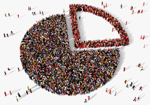 aceitar crenças diferentes