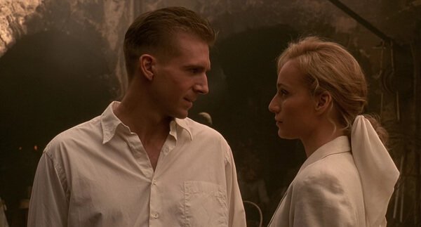 filmes-de-amor