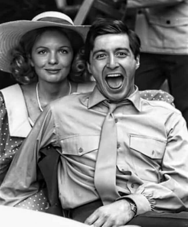 casal-foto-antiga