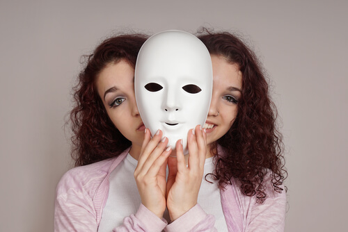 quando preciso da psicoterapia