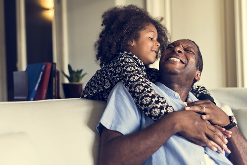 seja amoroso com a vida