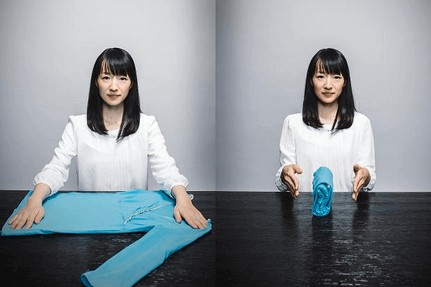 marie-kondo-arrumacao