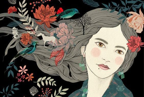 mulher-sem-arrependimentos