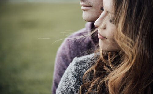 5 características de um relacionamento de casal saudável