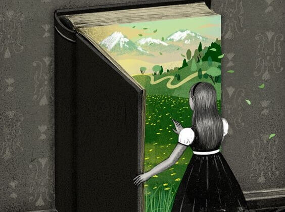 abrir-o-livro-da-sua-vida