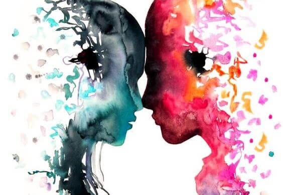 casal-em-cores