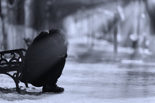 o arrependimento acontece