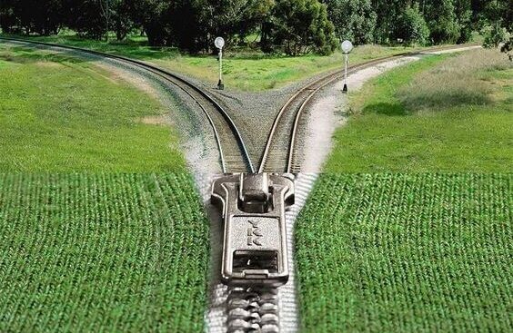 tomar-decisao-melhor-caminho