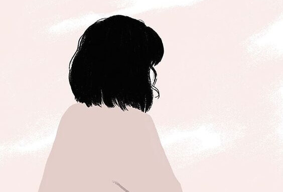 mulher-buscando-autoconhecimento