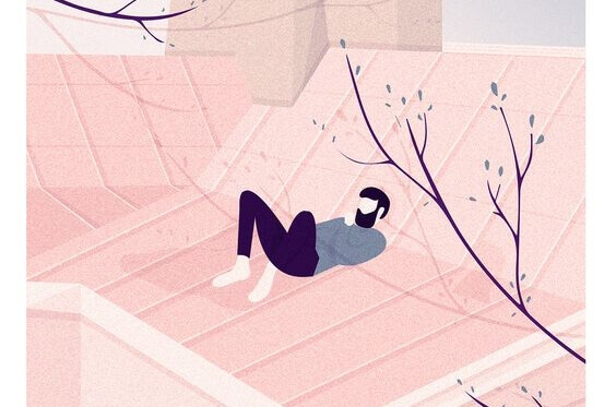 homem-deitado-relaxando