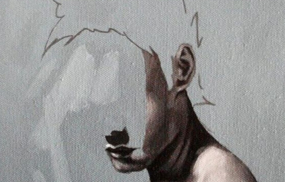 homem-sem-rosto