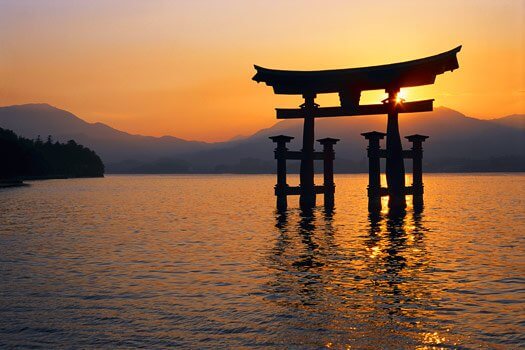 Japão