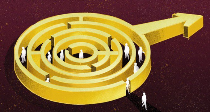 labirinto-do-machismo