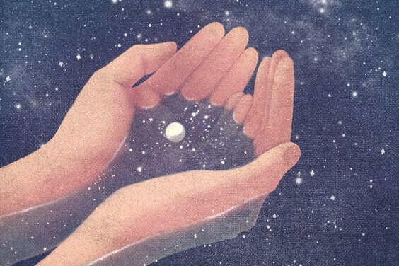 mao-com-po-de-estrelas