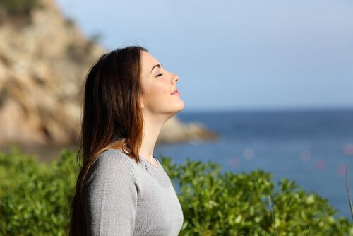 mindfulness 5 chaves para começar a praticar mindfulness