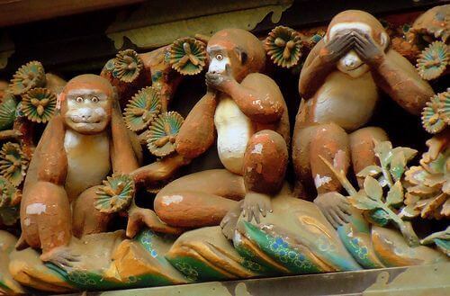 tres-macacos-sabios