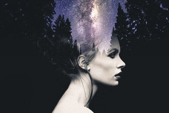 mulher-ceu-de-estrelas