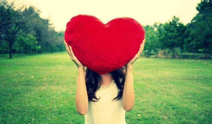 coracao-amor