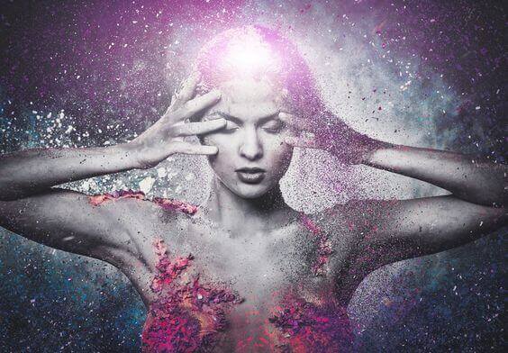 mulher-energia-positiva