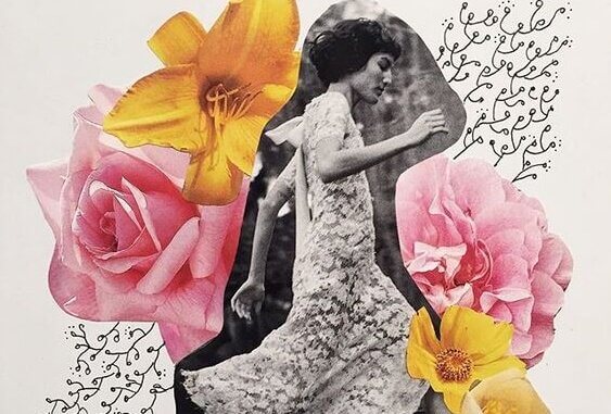 recorte-mulher-e-flores