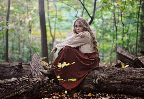 mulher-bela-adormecida