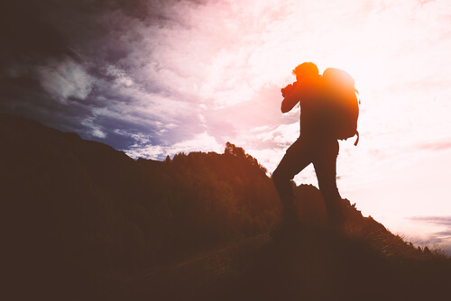 não permitir o arrependimento