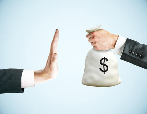 nao-se-vender-tem-seu-preco Não se vender também tem seu preço