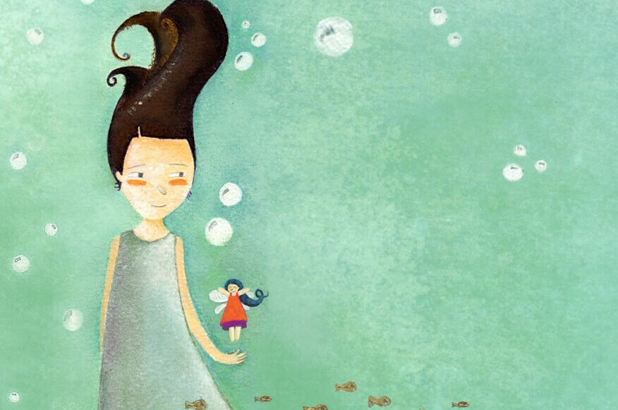 incentivar-crianças