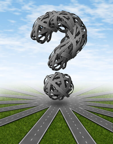 O melhor caminho para saber quem você é