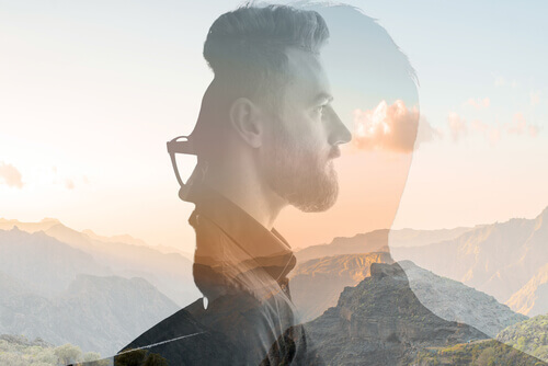 homem-praticando-mindfulness