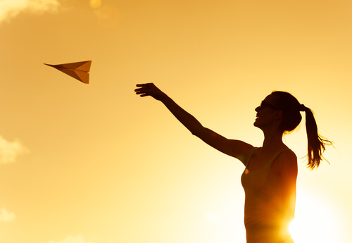 preço de sua consciência