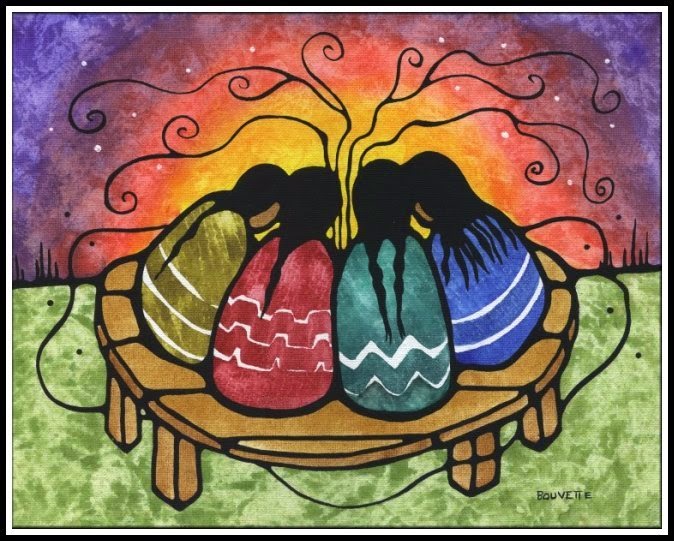 grupo-de-apoio-contra-estresse