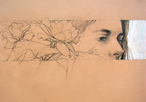 desenho-mulher