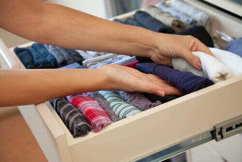 roupas-organizadas