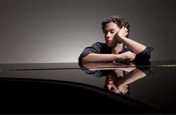 Rufus Wainwright